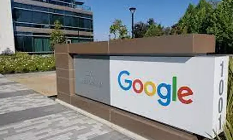 Google to give Rs 113 crore for COVID relief efforts in rural India