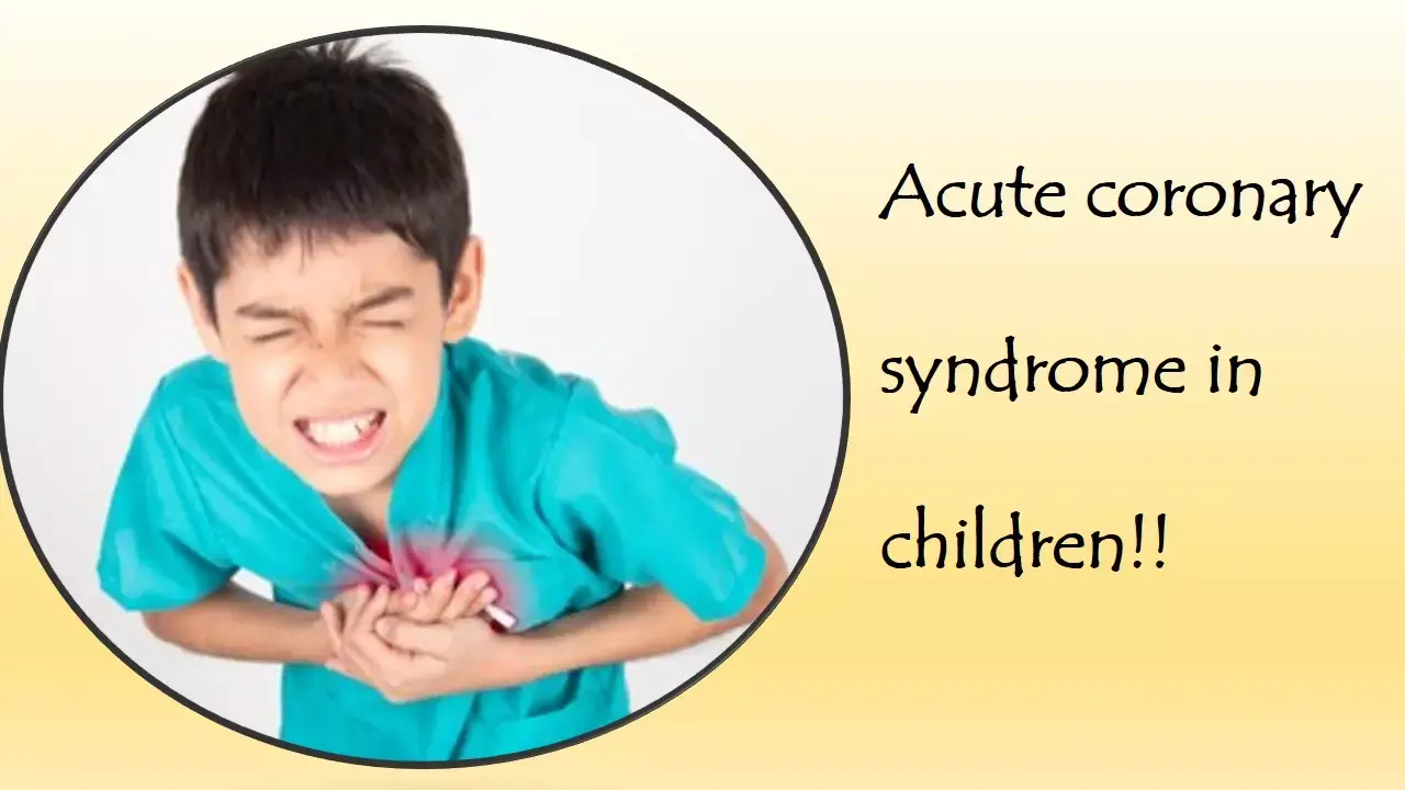 Mumbai hospital performs coronary angioplasty on a 10-year old with a rare lipid disorder. Mumbai hospital performs coronary angioplasty on a 10-year old with a rare lipid disorder.