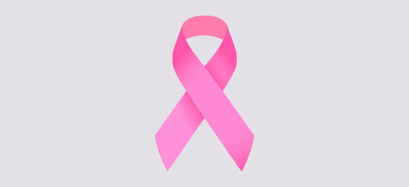 MammoRisk: intelligent tool for 5-year breast cancer risk assessment