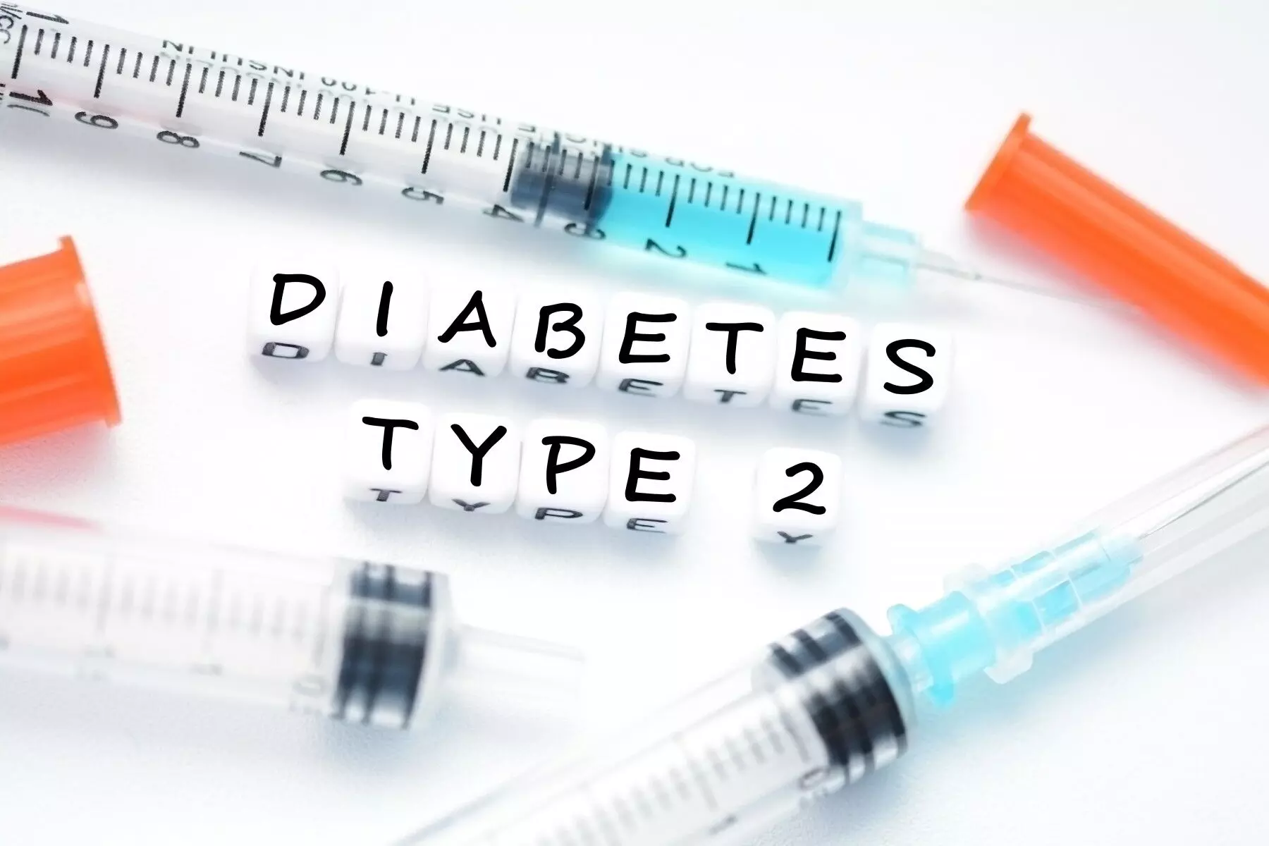 Novel Fixed Ratio Combination therapy promising for T2D patients, research shows