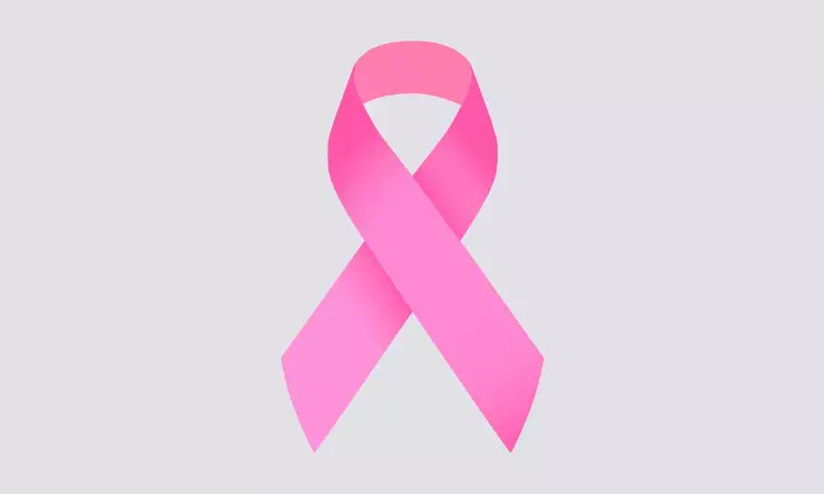 Internal mammary node irradiation  fails to improve survival in women with node-positive breast cancer: JAMA