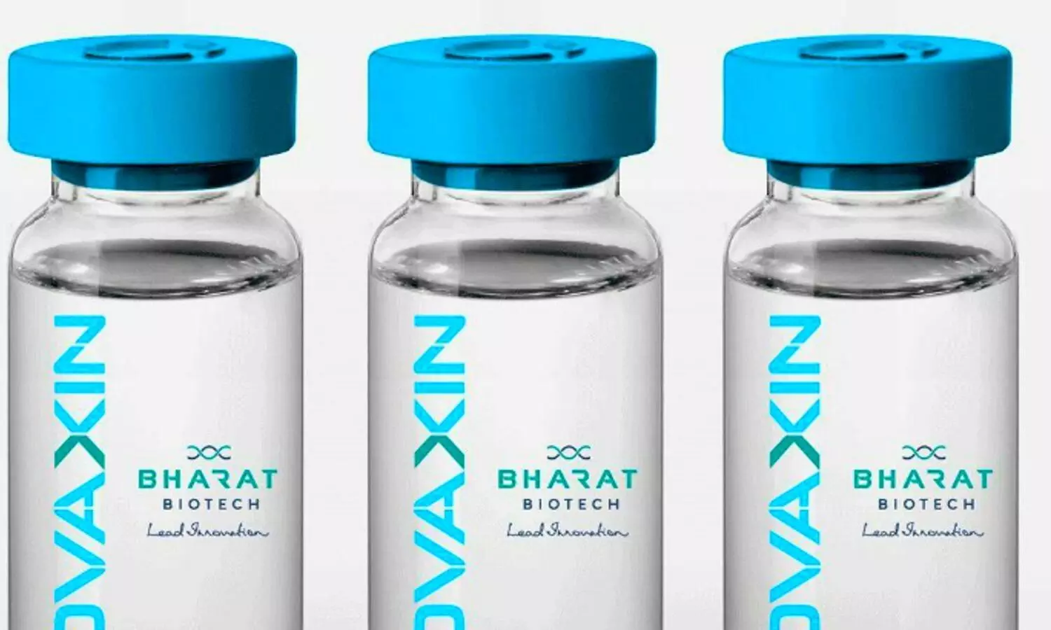 Bharat Biotech seeks DCGI full marketing nod for Covaxin