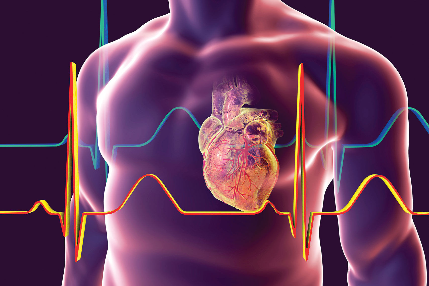 bariatric-surgery-improves-vascular-function-in-obese-patients-with-cv