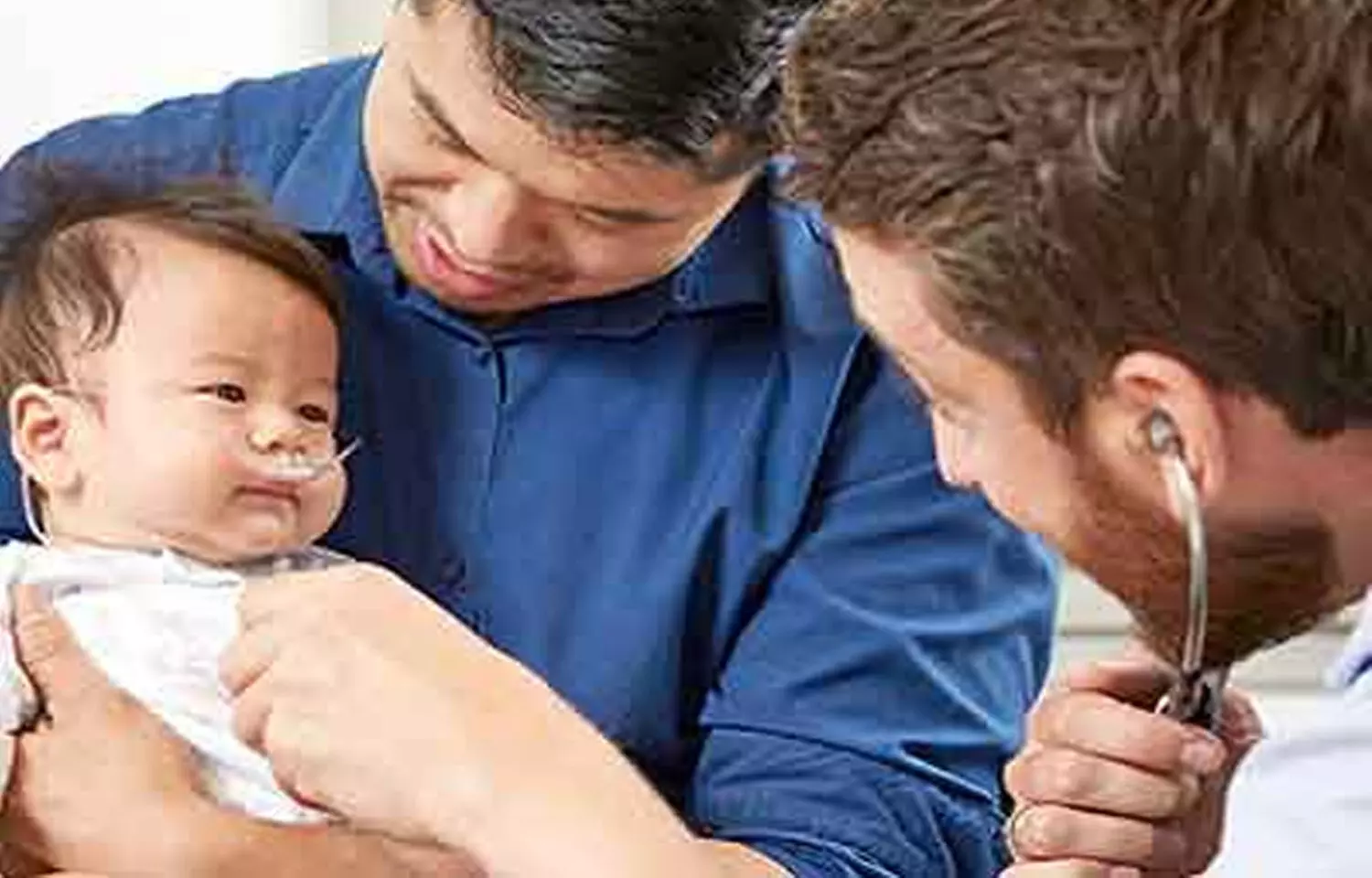 Novel prevention bundle reduces rates of bronchopulmonary dysplasia in infants: JAMA