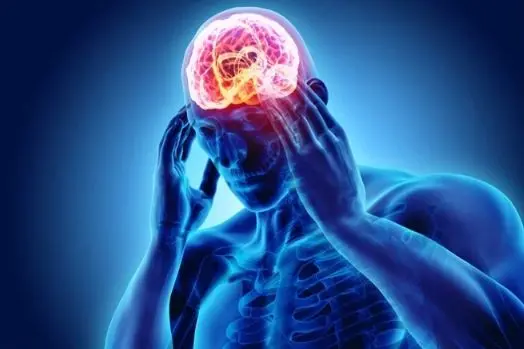 Fremanezumab helps prevent chronic migraine and improve QOL, claims study