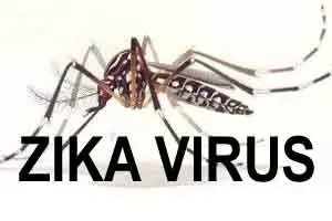 Over 2000 PCR kits made available for Zika virus test in 4 medical college hospitals in Kerala