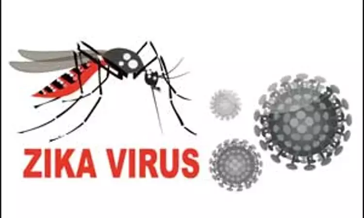 Amidst Coronavirus pandemic, Zika Threat looms of Kerala