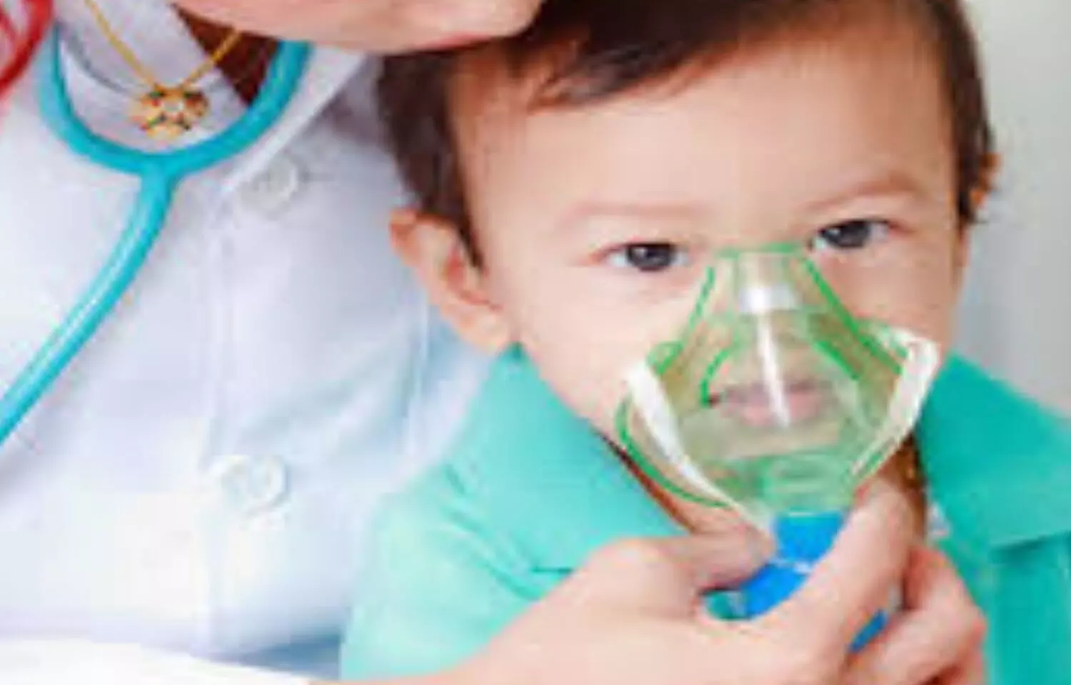 Bronchodilators use decreased in bronchiolitis in infants, abiding by AAP recommendations