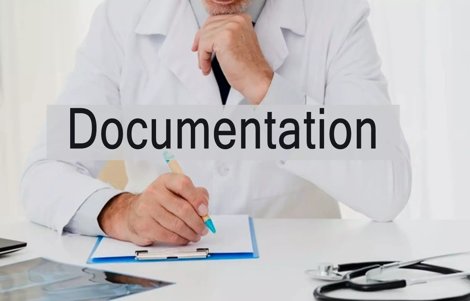 OpenEMR Leads Indian EHR Platforms in Clinical Standards Compatibility, Study Finds OpenEMR Leads Indian EHR Platforms in Clinical Standards Compatibility, Study Finds
