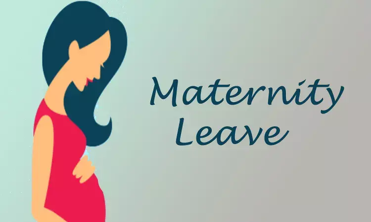 Woman child development ministry asks NBE on lack of maternity leave for DNB doctors