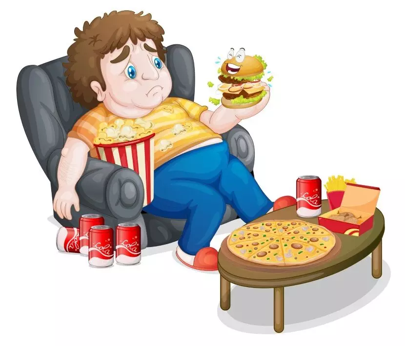 Promotion of healthy lifestyle most effective in prevention of childhood obesity: NAPNAP position statement