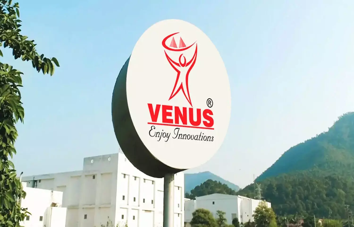 Venus Remedies gets GMP certification from Saudi Arabia for all production facilities in Baddi