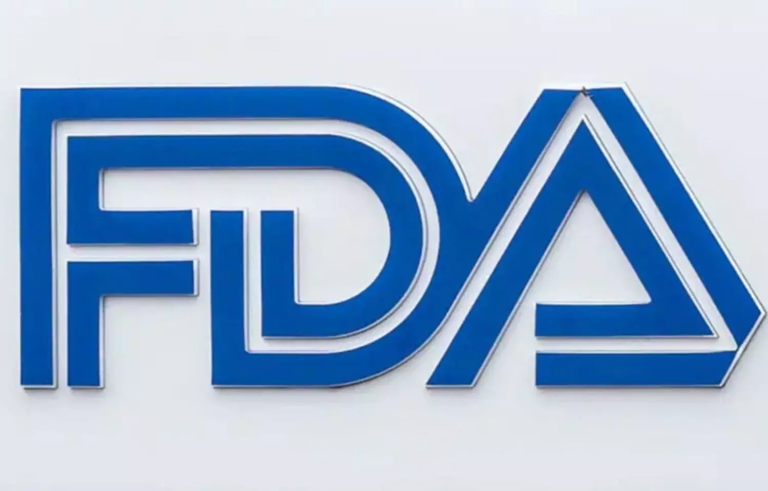FDA Approves Vosoritide Injection   for achondroplasia in children
