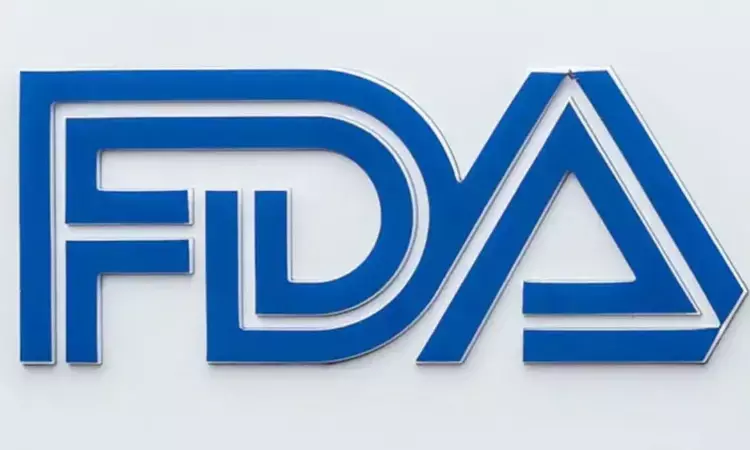 FDA approves evolocumab for   pediatric patients