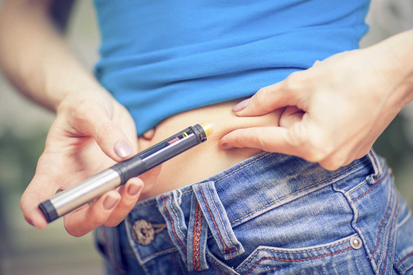 insulin-delivery-by-pen-linked-to-better-control-of-blood-sugar-than