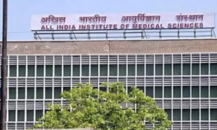 Kerala: New AIIMS to come up in Kinalur, Govt allots 153.46 acres of land