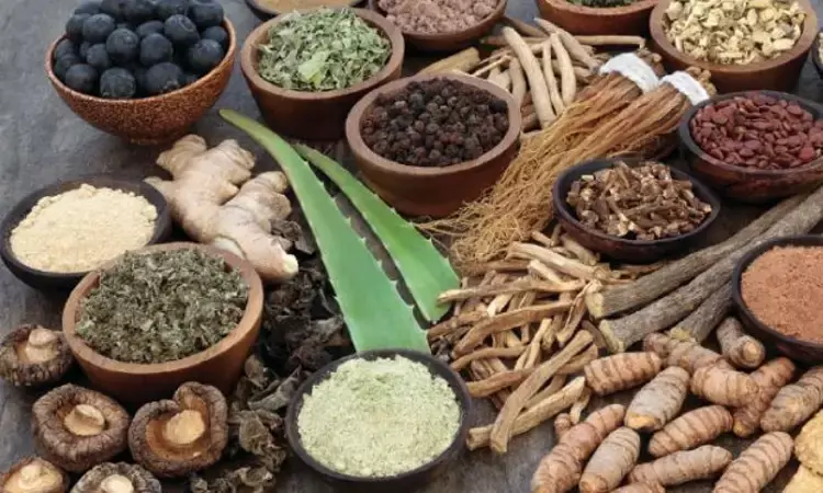 Introduction of Ayurveda to African countries : AYUSH Ministry makes efforts