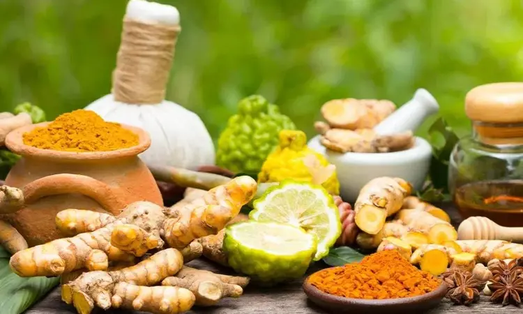 Kerala : Ayurvedic doctors can now present medical certificate for issuing driving license, as per govt order