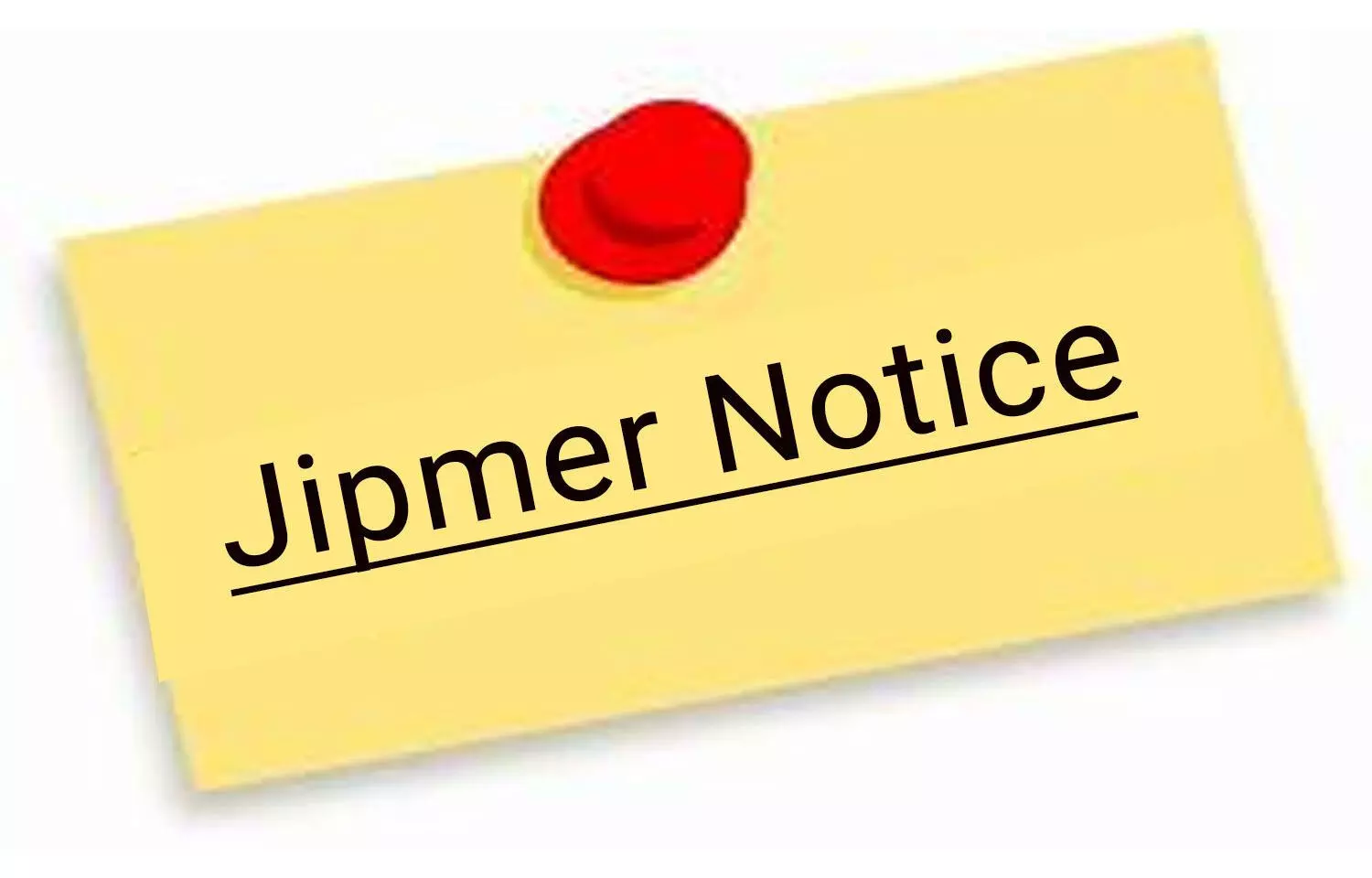 JIPMER invites applications for submission of proposals for approval from Institutional Committee for Stem Cell Research