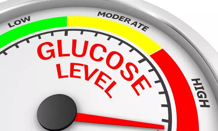 Double dose of Semaglutide more effective in reducing blood sugar: Lancet