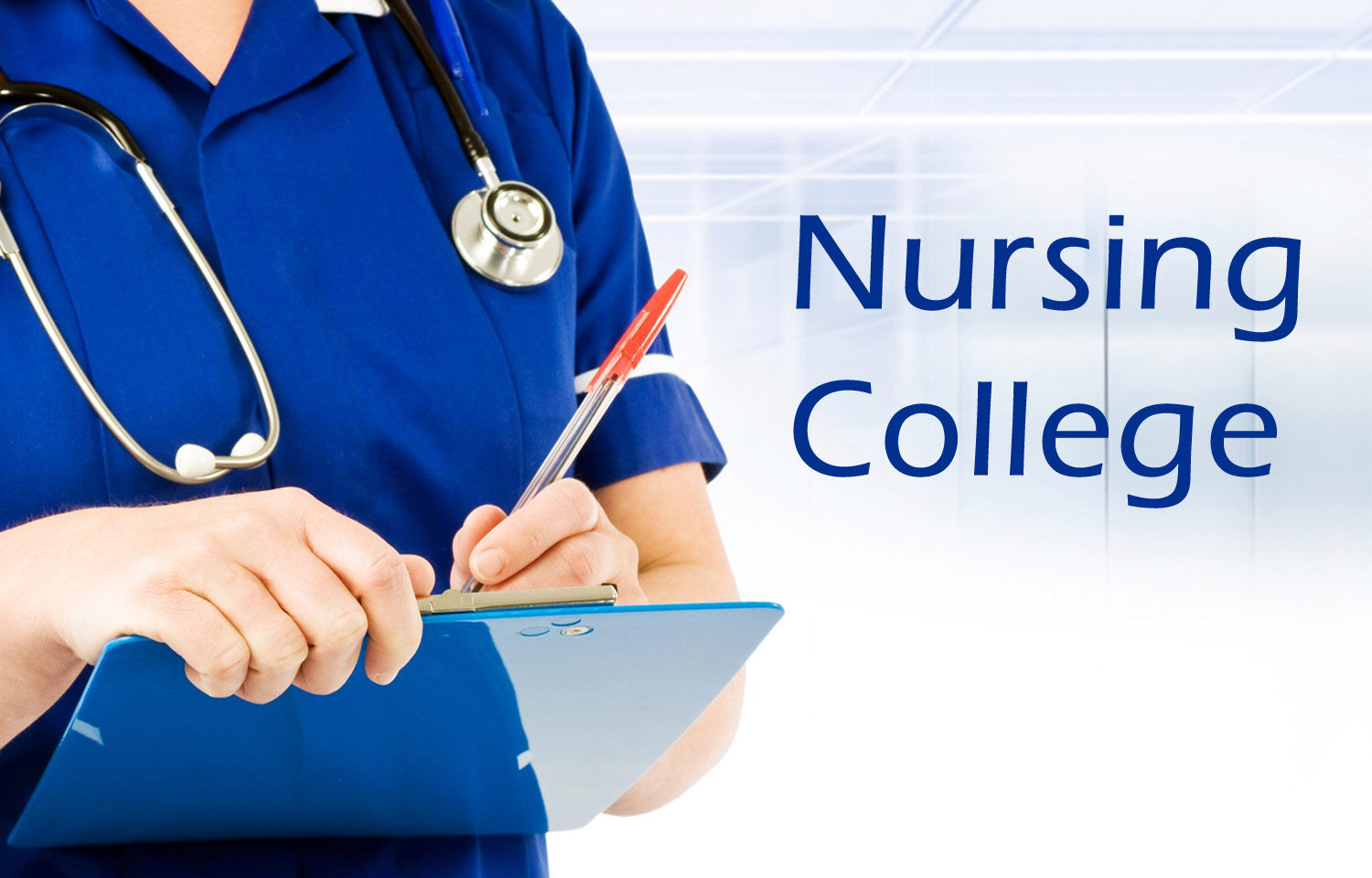 MP varsity directs nursing colleges to promote students on basis of ...