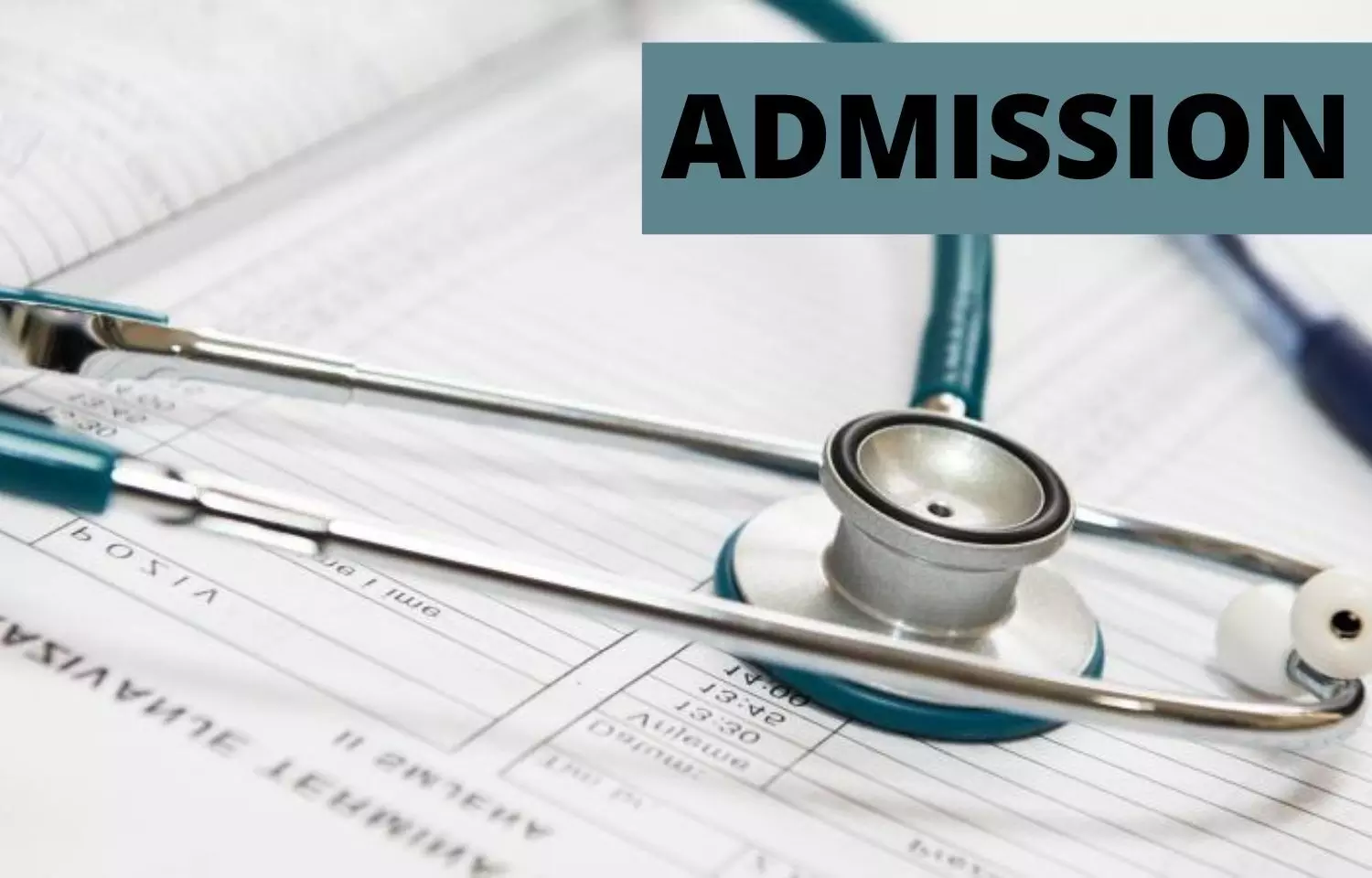 Norms for MBBS Admission in GMCH Chandigarh State Quota Seats to Remain Unchanged