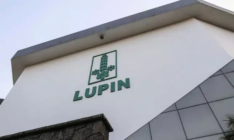 Lupin acquires Southern Cross Pharma in Australia