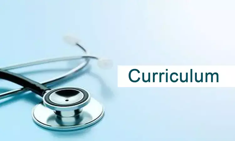 AIIMS Kalyani Releases Curriculum For Various UG, PG, Post Doctoral Courses, details