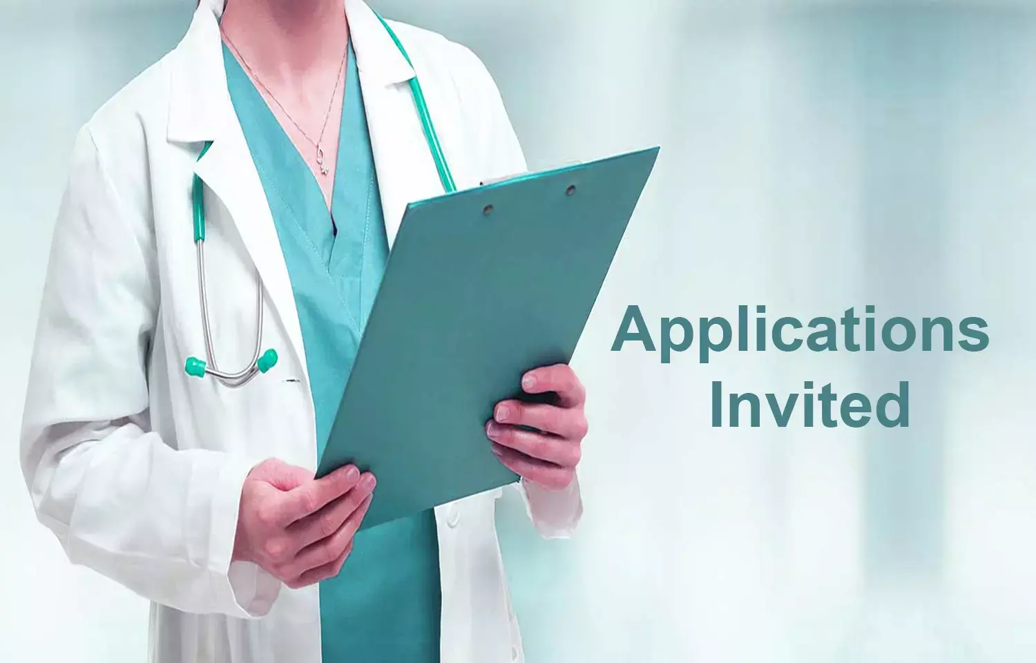 MBBS, BDS Admissions 2021: TN Health Invites Online Applications from special category candidates