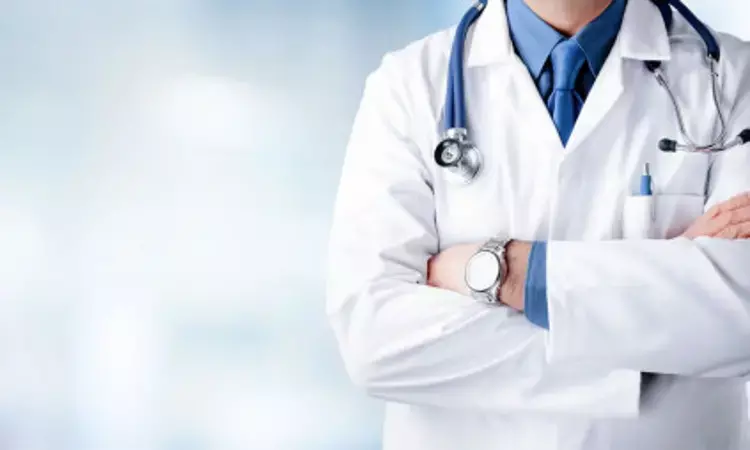 Trying to Secure A Medical Admission For Brother-In-Law, Mumbai Doctor duped of Rs 4 lakh
