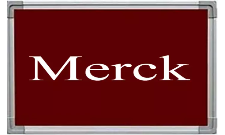 Merck launches advanced infertility treatment Pergoveris Pen in India