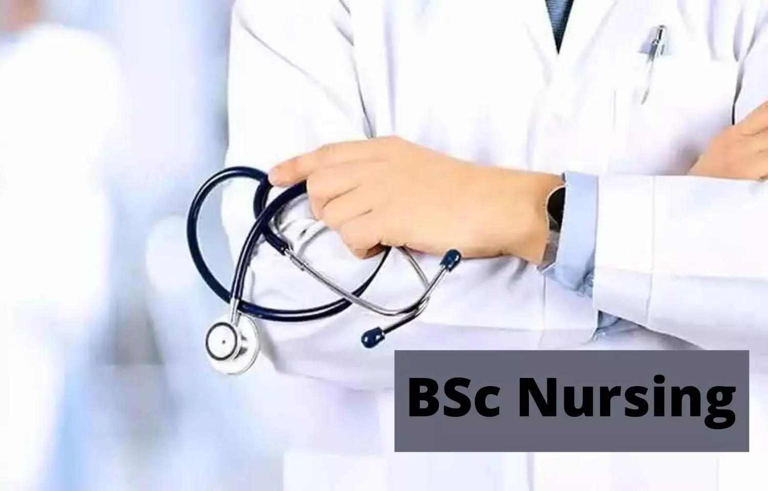 BOPEE informs on Second Round of Up-Gradation, Allotment Counselling for Post Basic BSc Nursing Courses