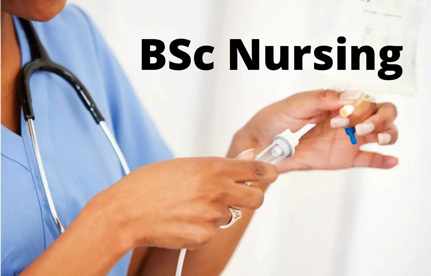 PGIMER announces Round 1 counselling schedule for BSc Nursing admissions 2021
