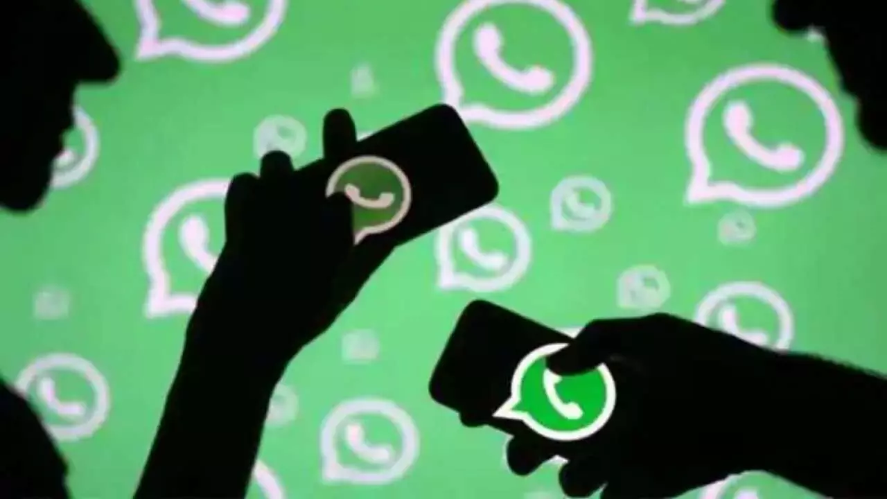 Patna Medical college hospital creates Whatsapp group to track ...