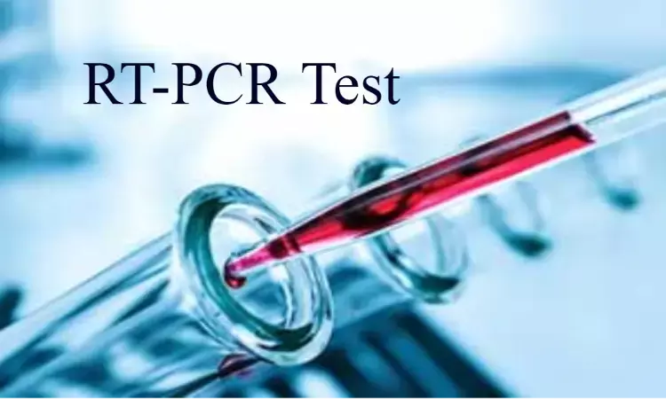 Tata Medical and Diagnostics develops kit to detect Omicron variant in RT-PCR tests