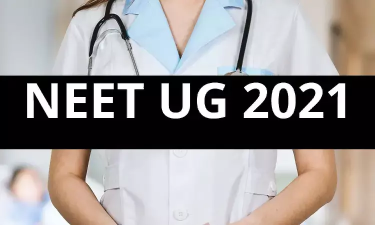 MBBS, BDS 2021 registrations begin in JnK, Check out details