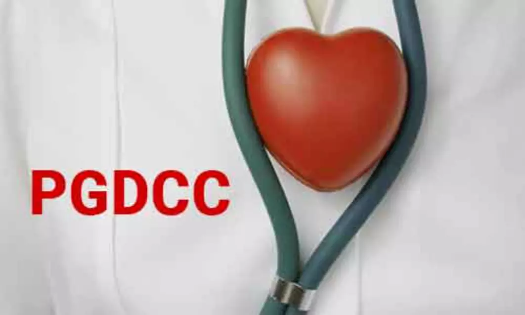 NO Recognition To PGDCC Despite NMC Reconsideration: Health Minister