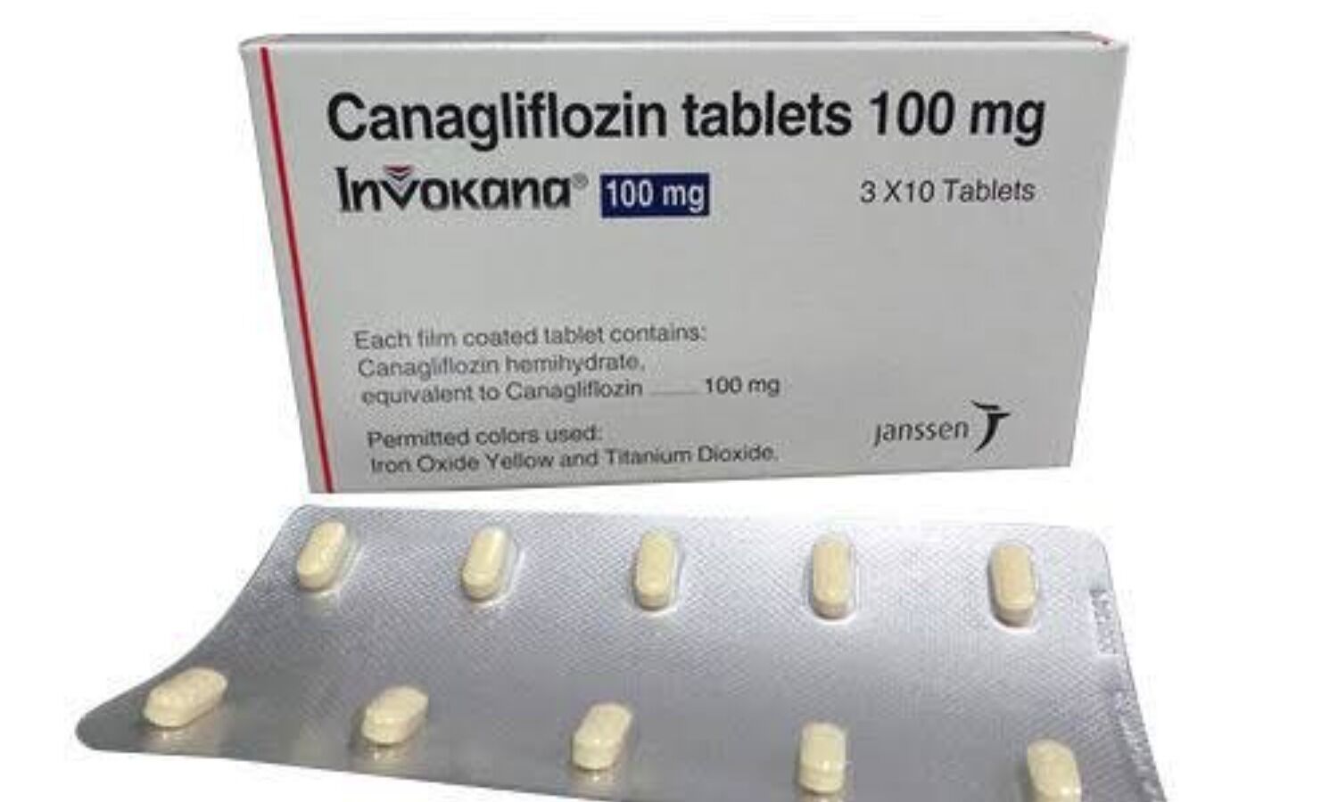Дапаглифлозин 10 купить. Canagliflozin. Canagliflozin канаглифлозин. Дапаглифлозин 10 мг. Инвокана 100.