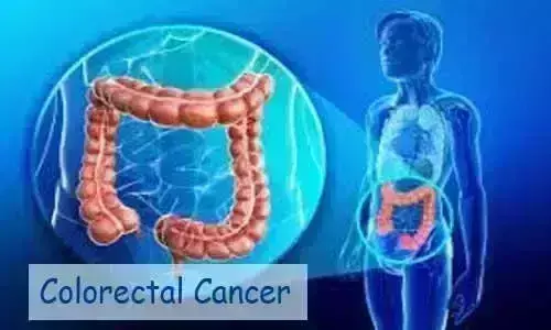 ACE inhibitors and thiazides may  reduce mortality risk in colorectal cancer: Study