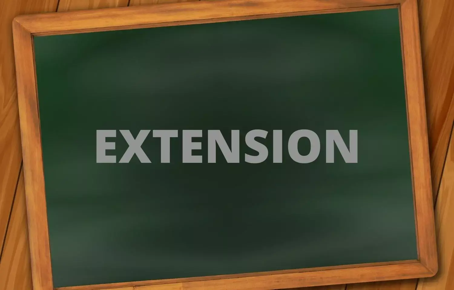 NBE Accreditation For DNB, DrNB, FNB July, August 2021 Cycle: Application Deadline Extended For Hospitals, Medical Colleges