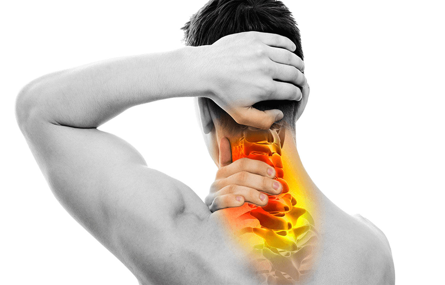 Neck pain with Migraine does not always indicate musculoskeletal ...