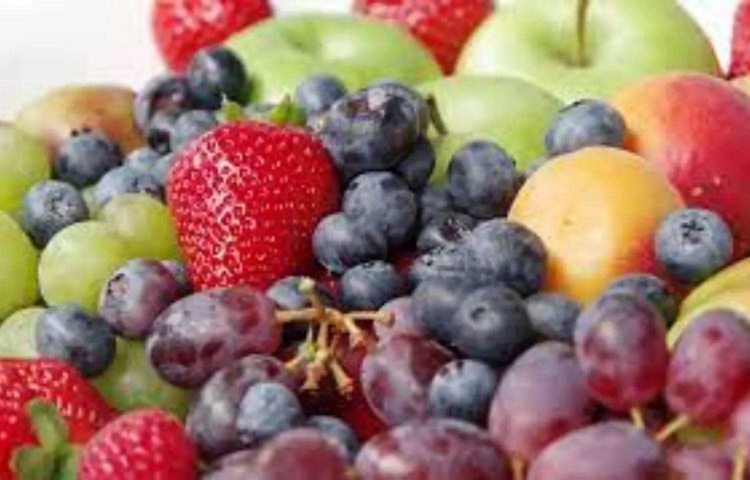 Consumption of flavonoid-rich foods may improve BP control: Study