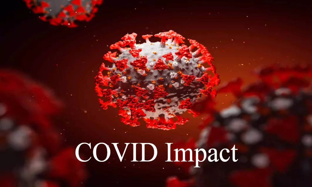 7 Medical institutes with Oxford University to conduct Global Study on COVID Impact on Pediatric Cancer