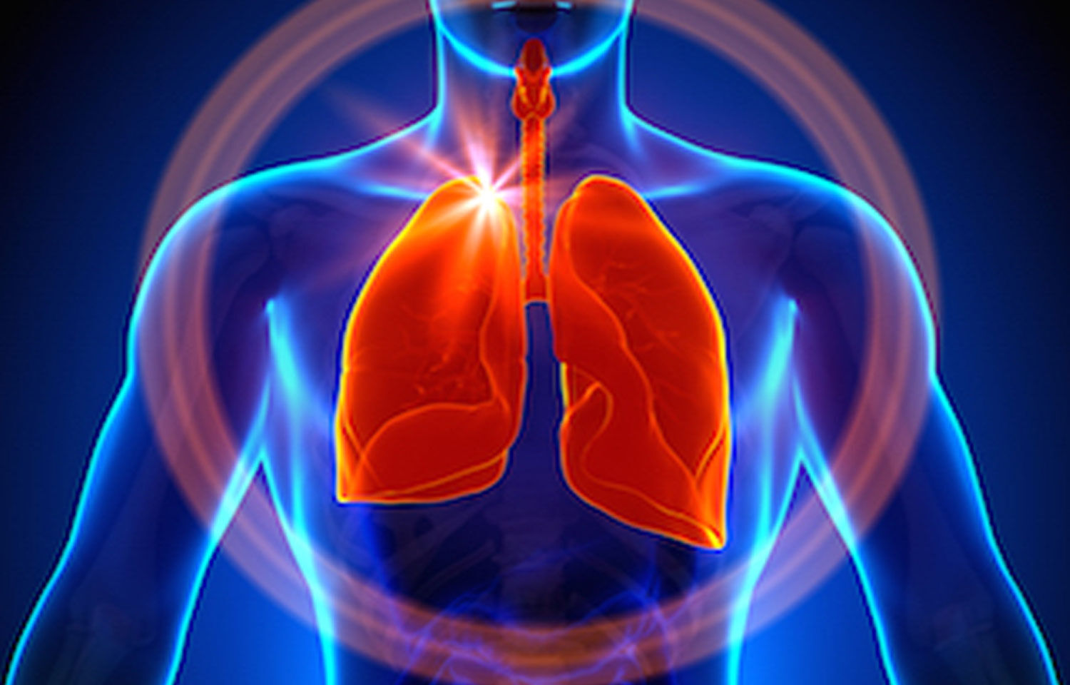 Saline injection prior to interscalene block protects phrenic nerve ...