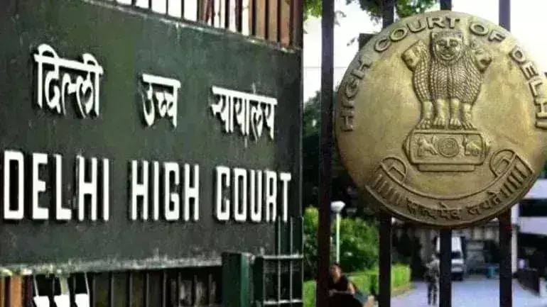 MBBS aspirant with amputated arm denied admission: HC directs to implead DU