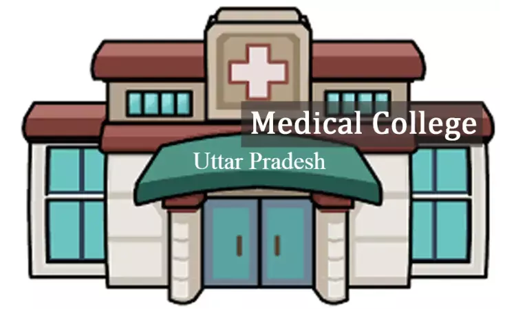 2 medical colleges named after Kalyan Singh