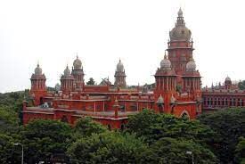 Doctor seeks refund of Discontinuation Fee paid for SS course: HC rejects plea