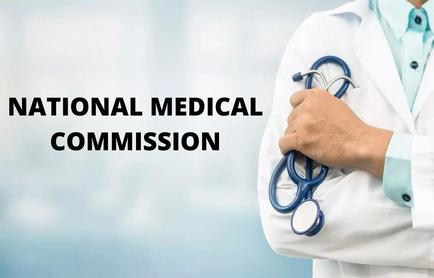 IPC 304 A: NMC frames Guidelines for Prosecution of Doctors in Criminal Negligence