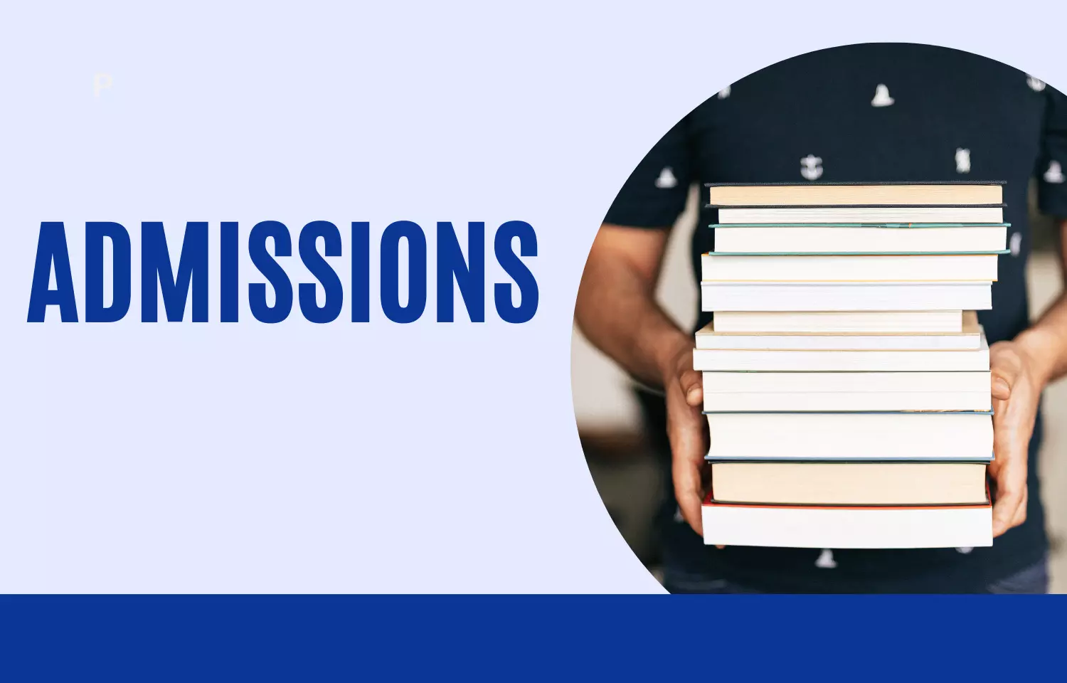 MD, MS, MDS admissions 2021 in Haryana: View eligibility criteria, fee structure, all admission details here