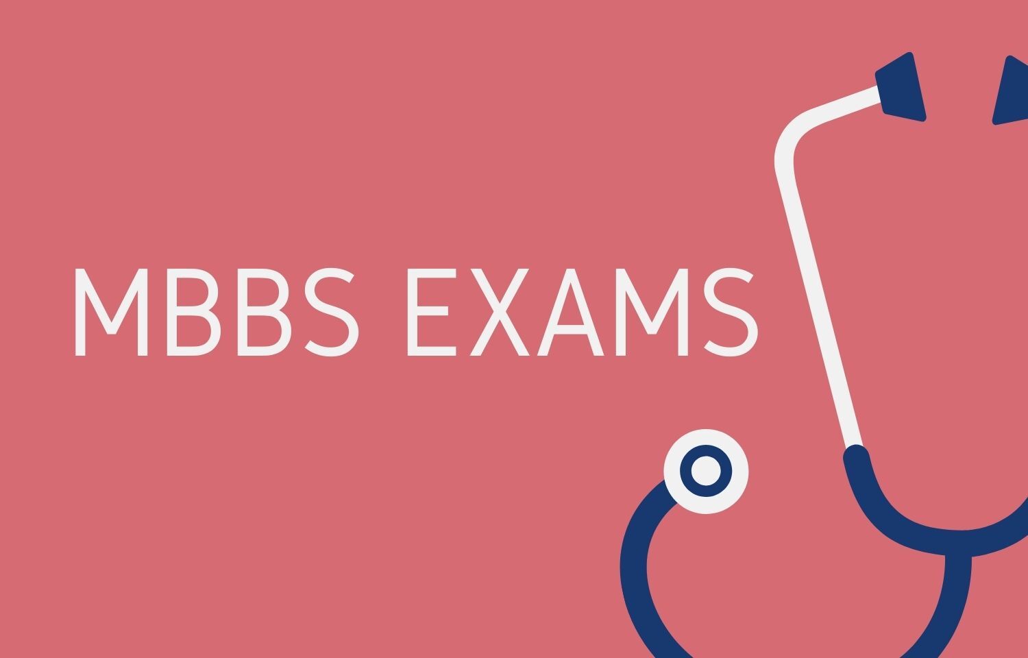 Aiims Patna Notifies On Compulsory Attendance For Mbbs Professional 